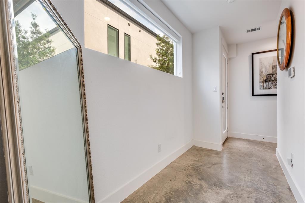 Calvin Condo - Residential