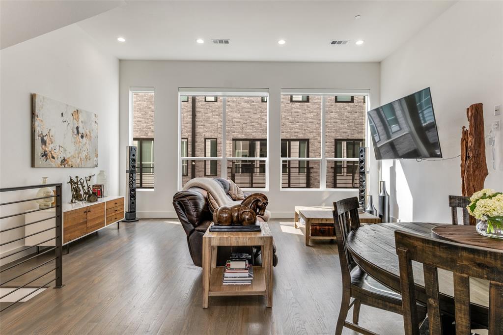 2603 Calvin Street 103