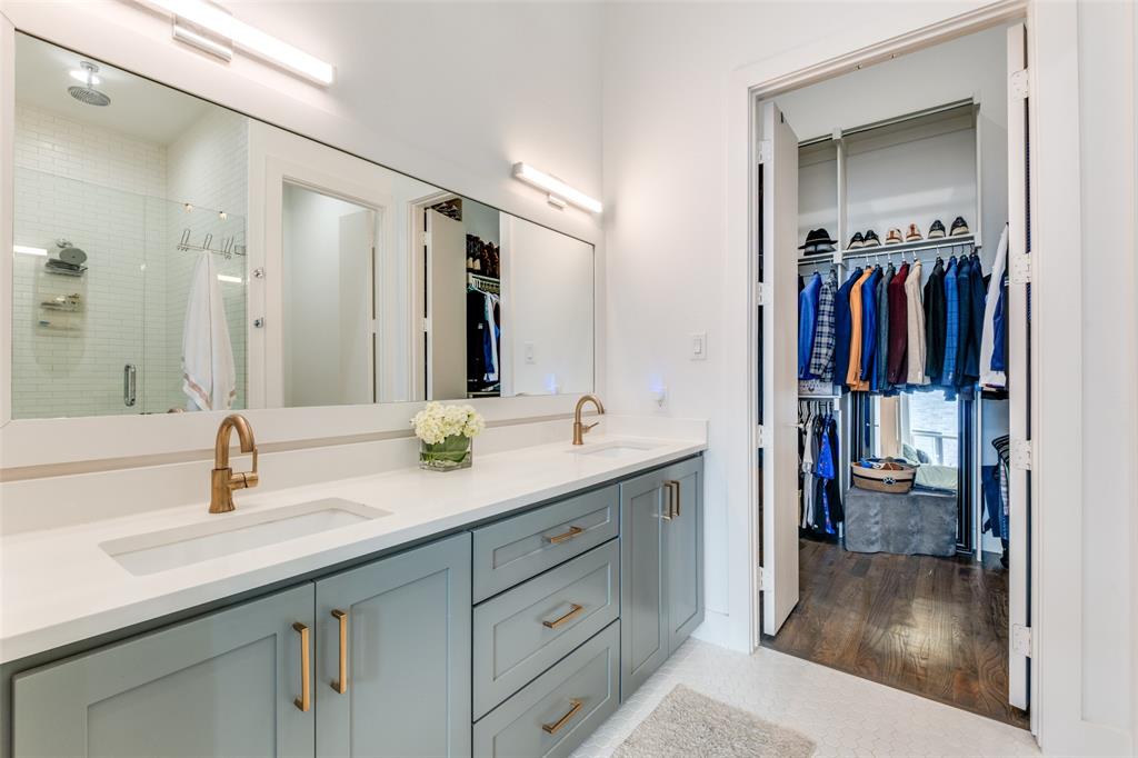 Calvin Condo - Residential