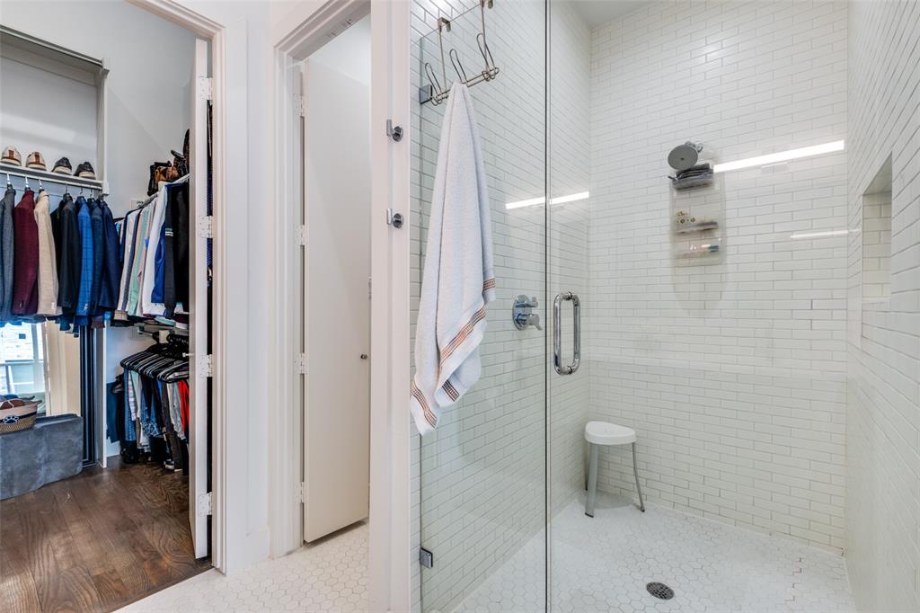 Calvin Condo - Residential