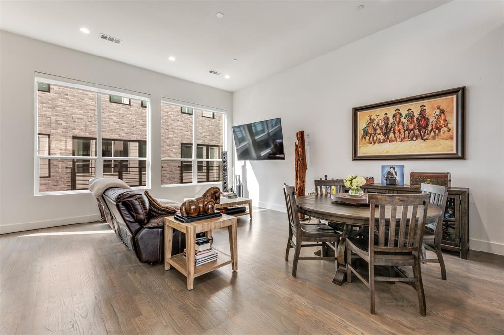 2603 Calvin Street 103