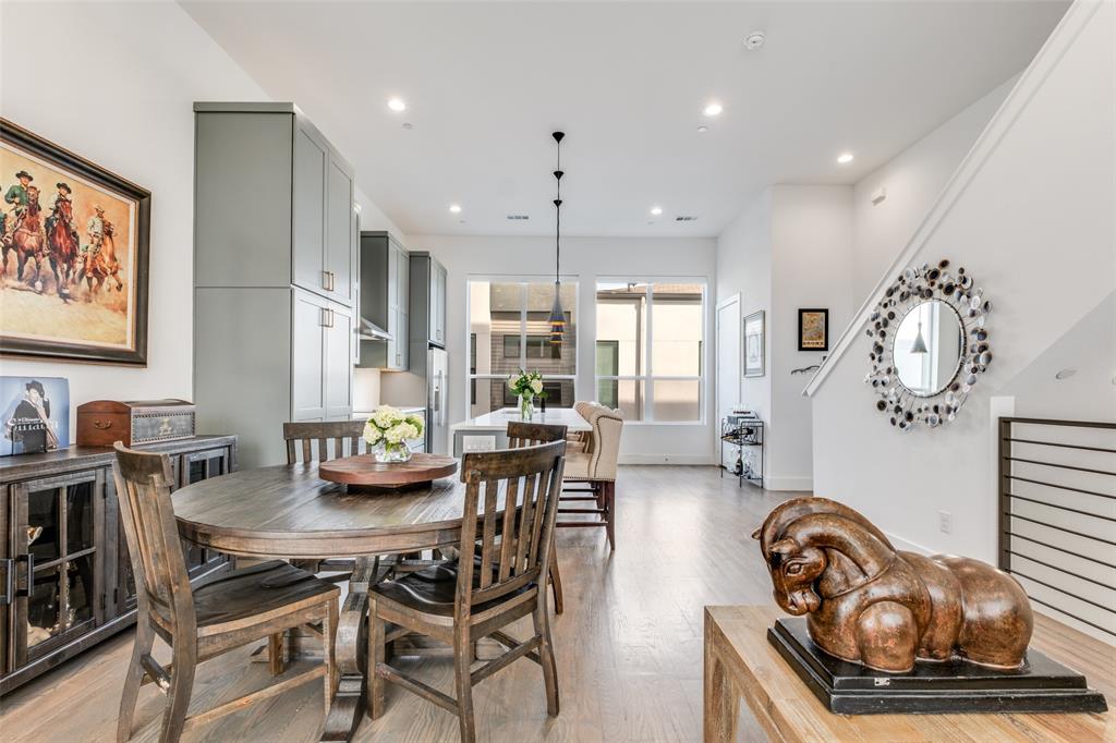 2603 Calvin Street 103