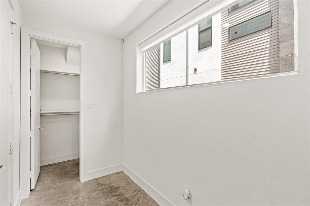2603 Calvin Street 103