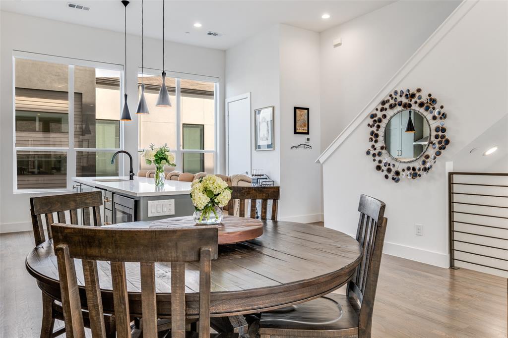 Calvin Condo - Residential