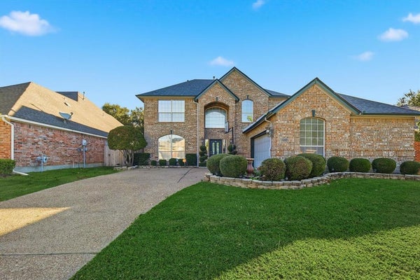 2014 RUMSON DR, ARLINGTON, TX 76006 - Image 8d3fad918ef2ffe2abf3e534bd986c6c/2325826616