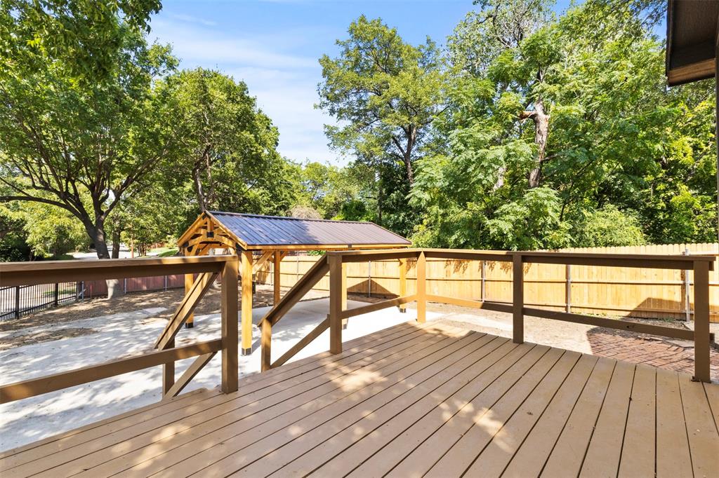 Fouraker Homestead - Residential