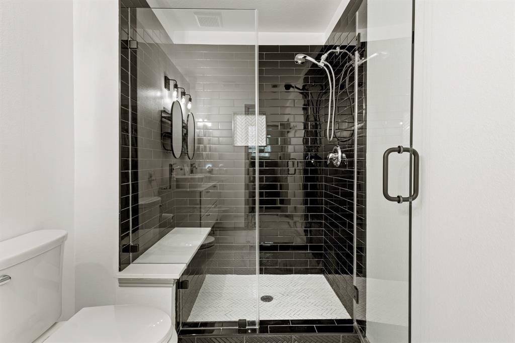 Stoneleigh Place Add - Residential