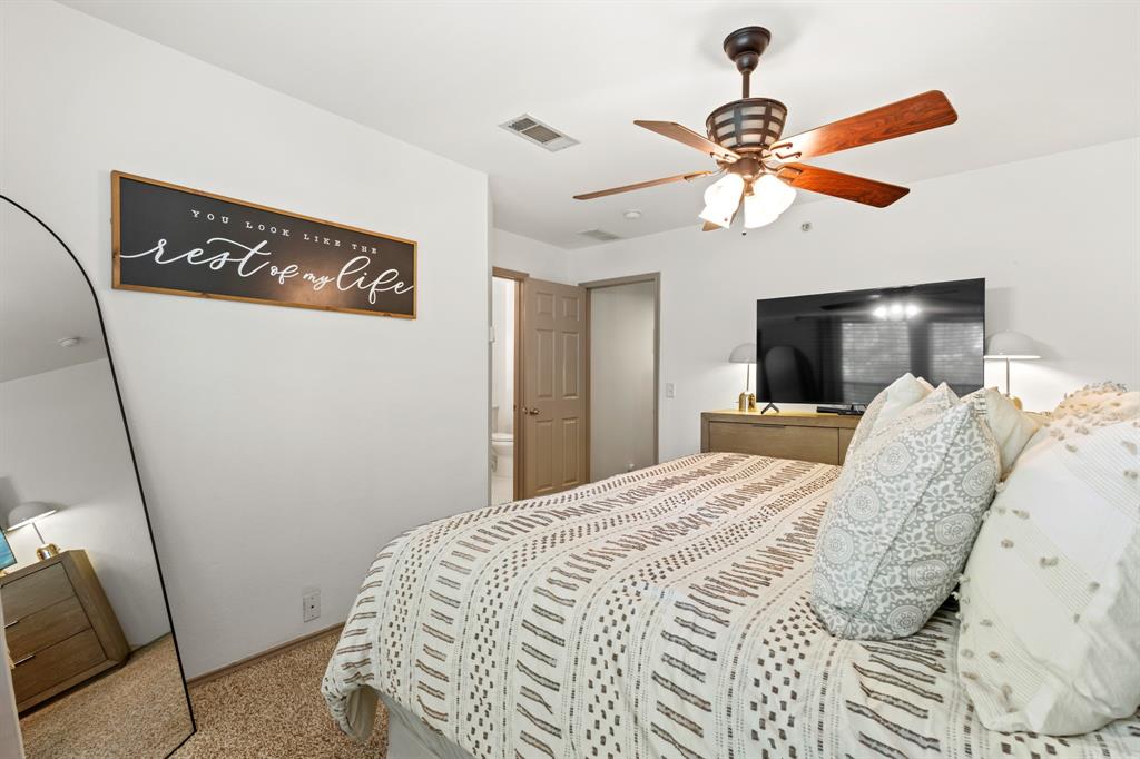 Stoneleigh Place Add - Residential