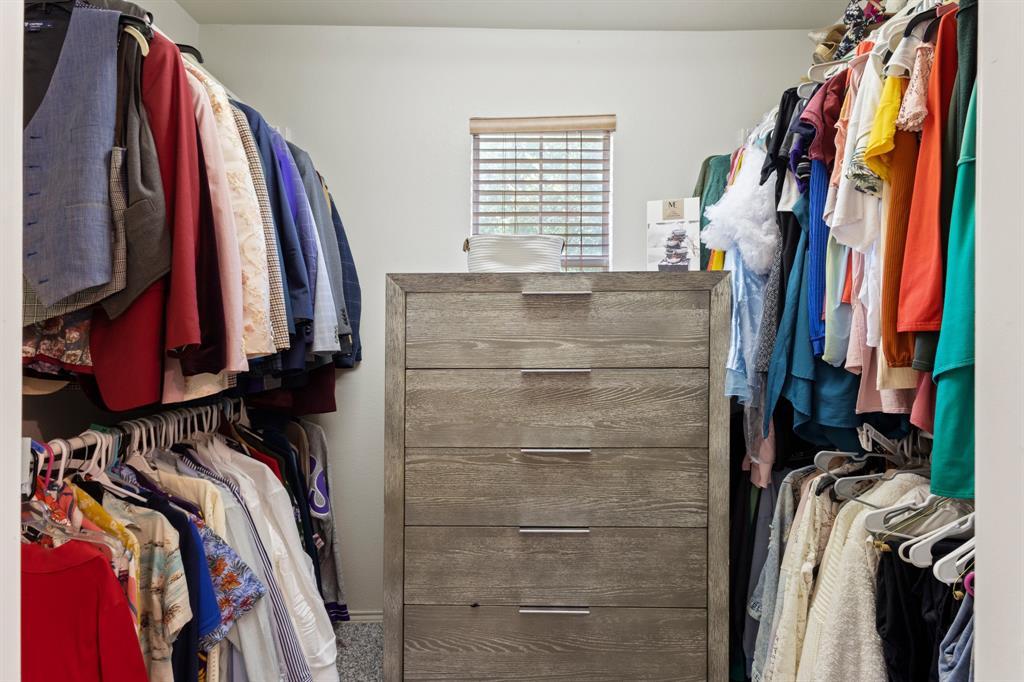 Stoneleigh Place Add - Residential