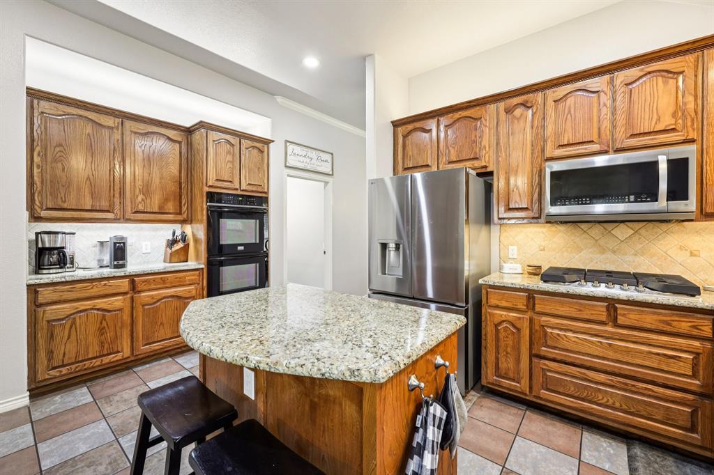 Craig Ranch North Ph 3 - Residential