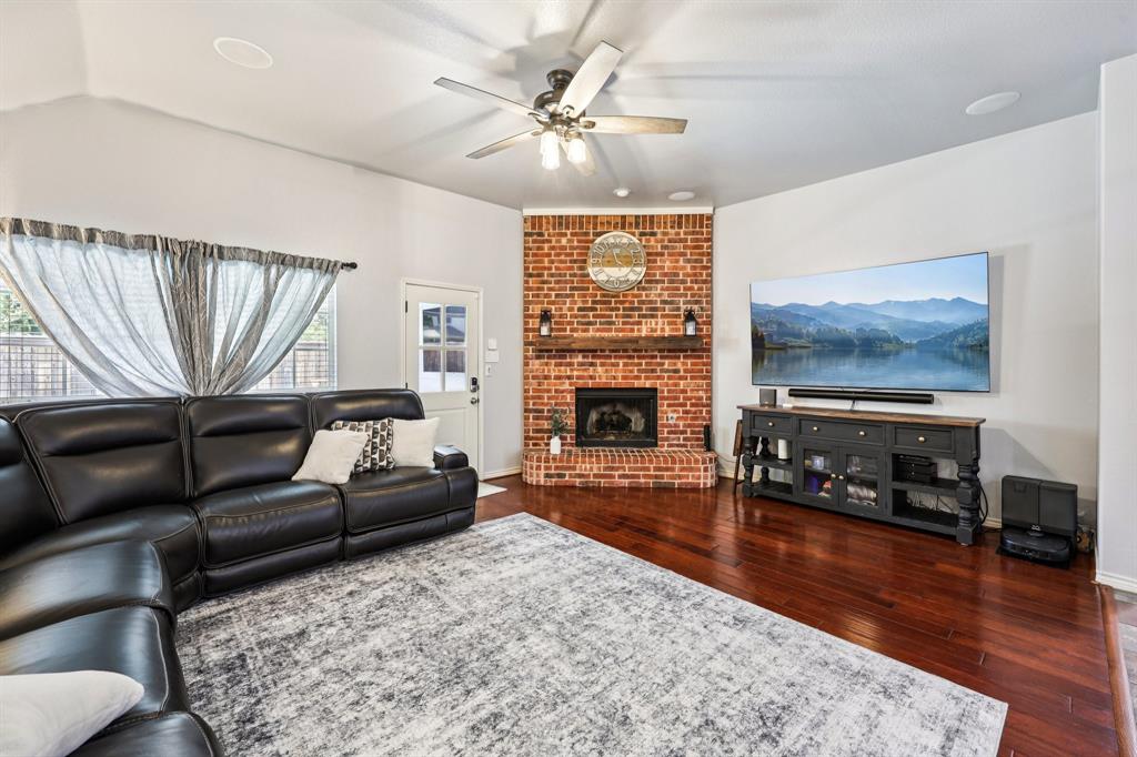 8700 Blacktail Trail