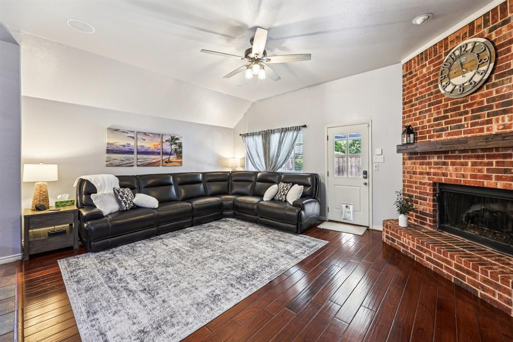 8700 Blacktail Trail