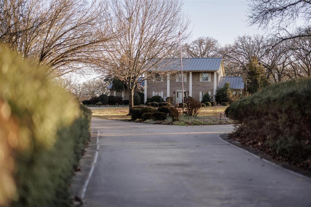 None - Residential
