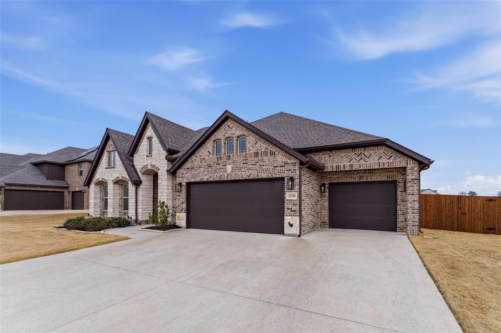 12504 Panther Creek Drive
