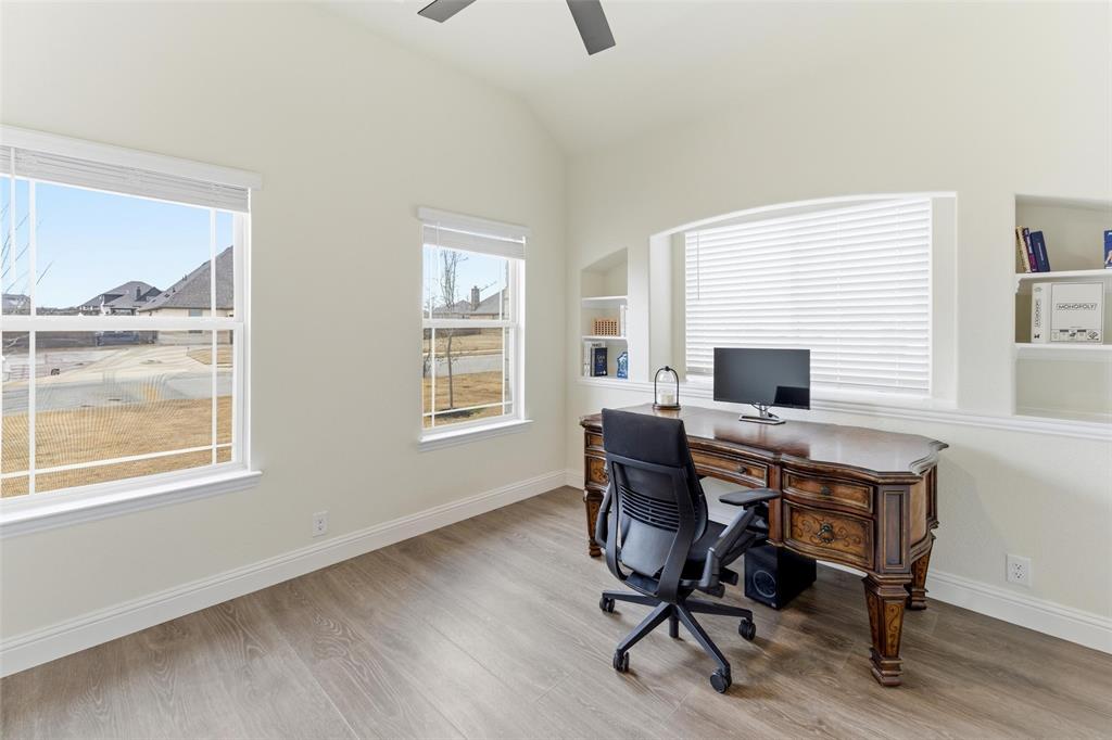 12504 Panther Creek Drive