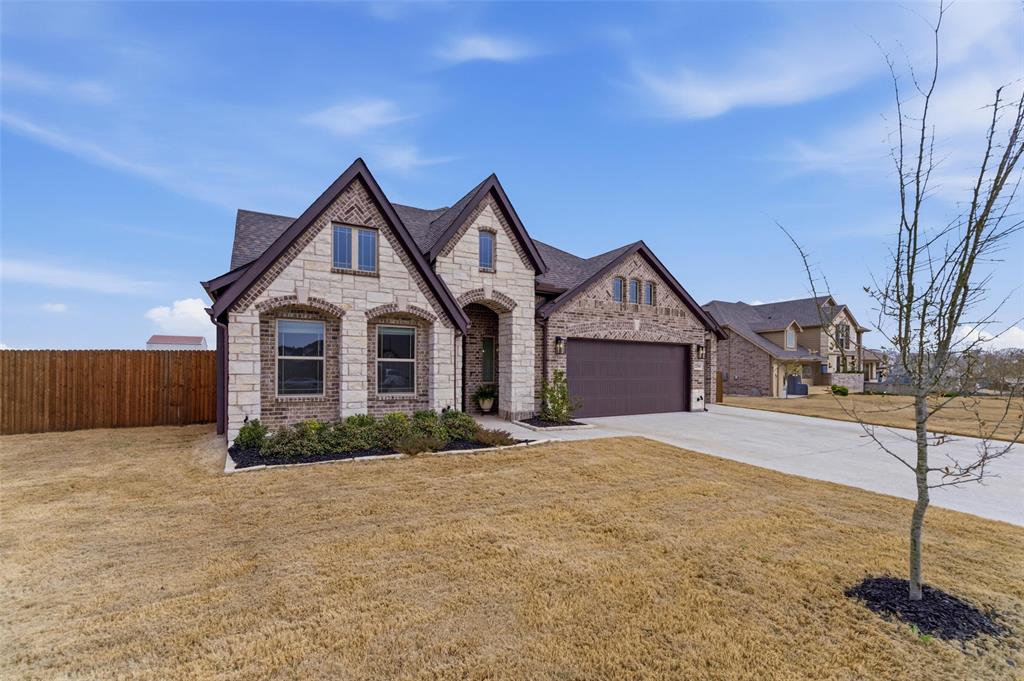 12504 Panther Creek Drive