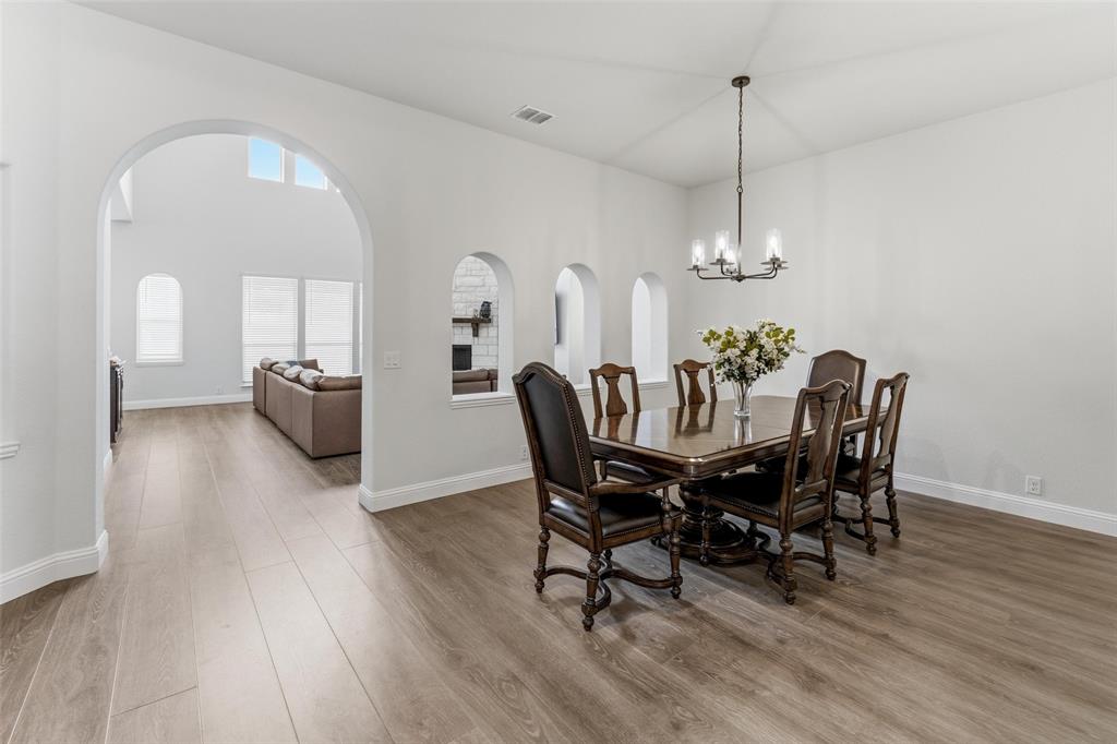 12504 Panther Creek Drive