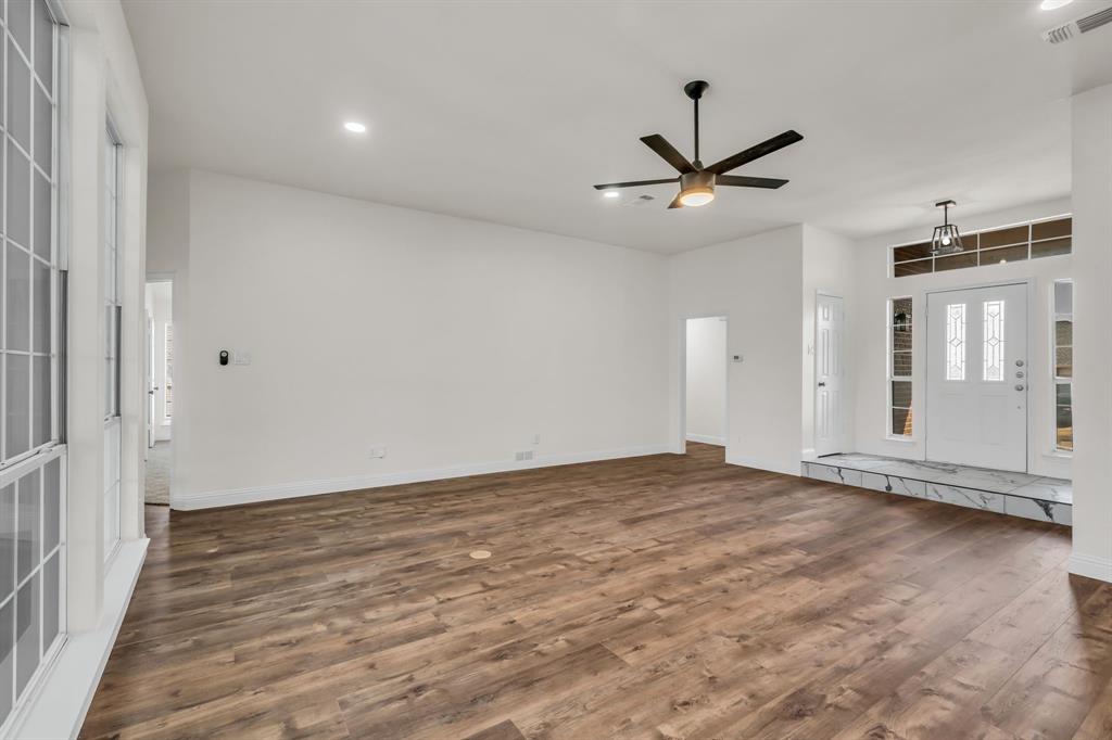 7905 Ember Oaks Drive