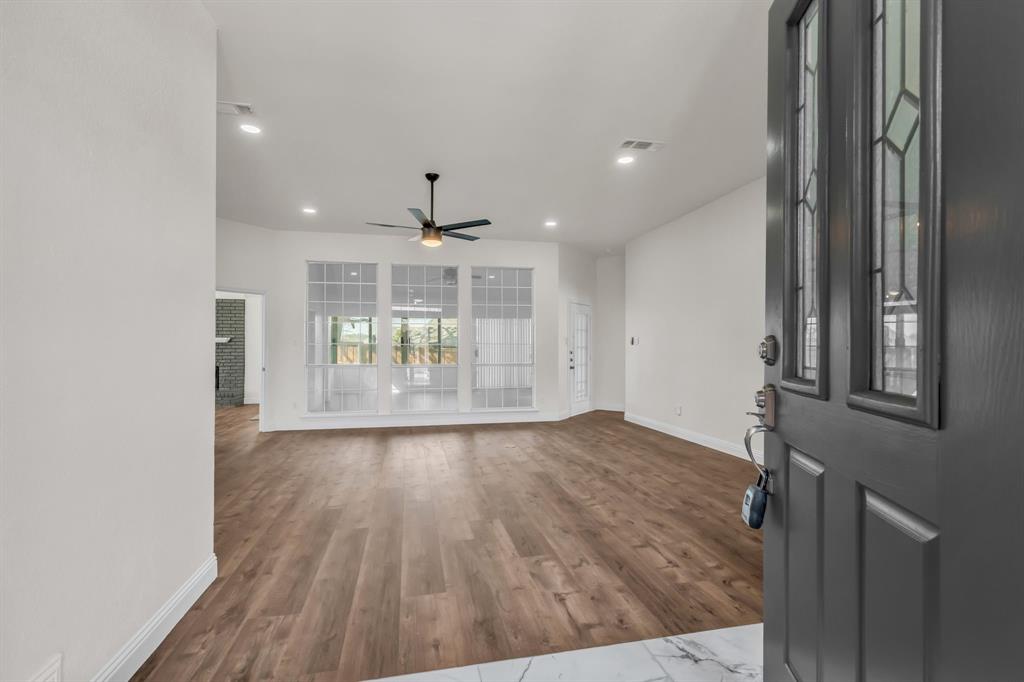 7905 Ember Oaks Drive