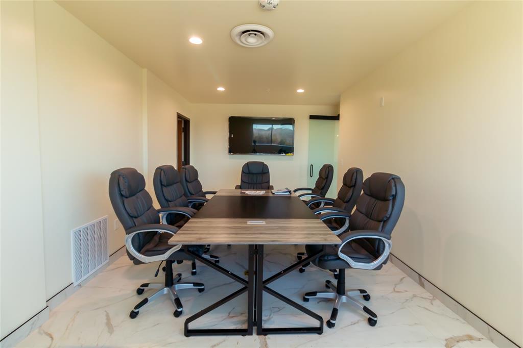 Mayor Foundation Add #2 - Commercial Sale