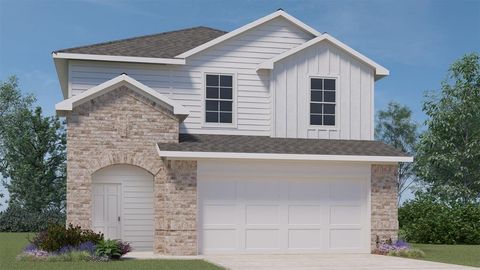 4282 Pope Branch, Crandall, TX 75114 - MLS#: 20869197