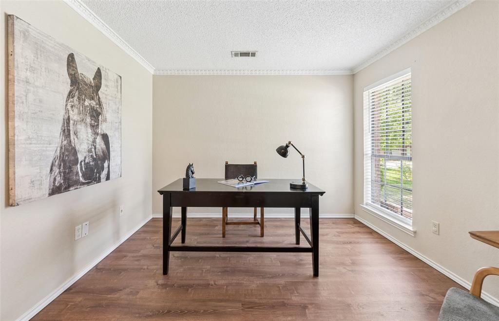 5341 Bob Drive