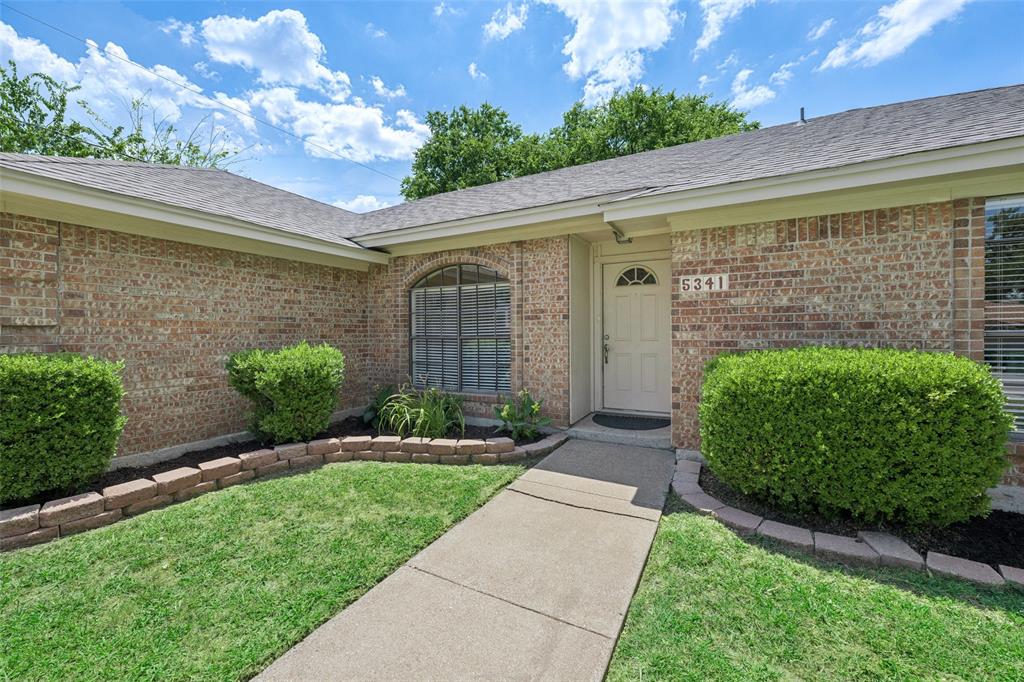 5341 Bob Drive
