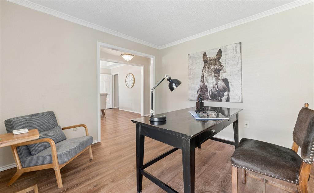 5341 Bob Drive