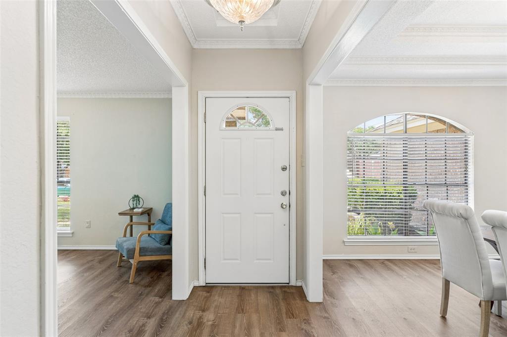 5341 Bob Drive