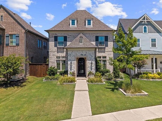 2821 WAVERLY, LEWISVILLE, TX 75056 - Image 8d420f04422a96e40a4cdb28a7e03b0f/4083595689