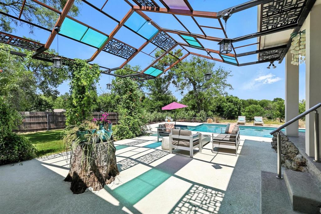 Samora, Bernadino - Residential