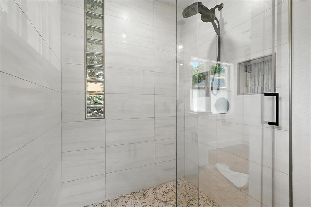 Samora, Bernadino - Residential