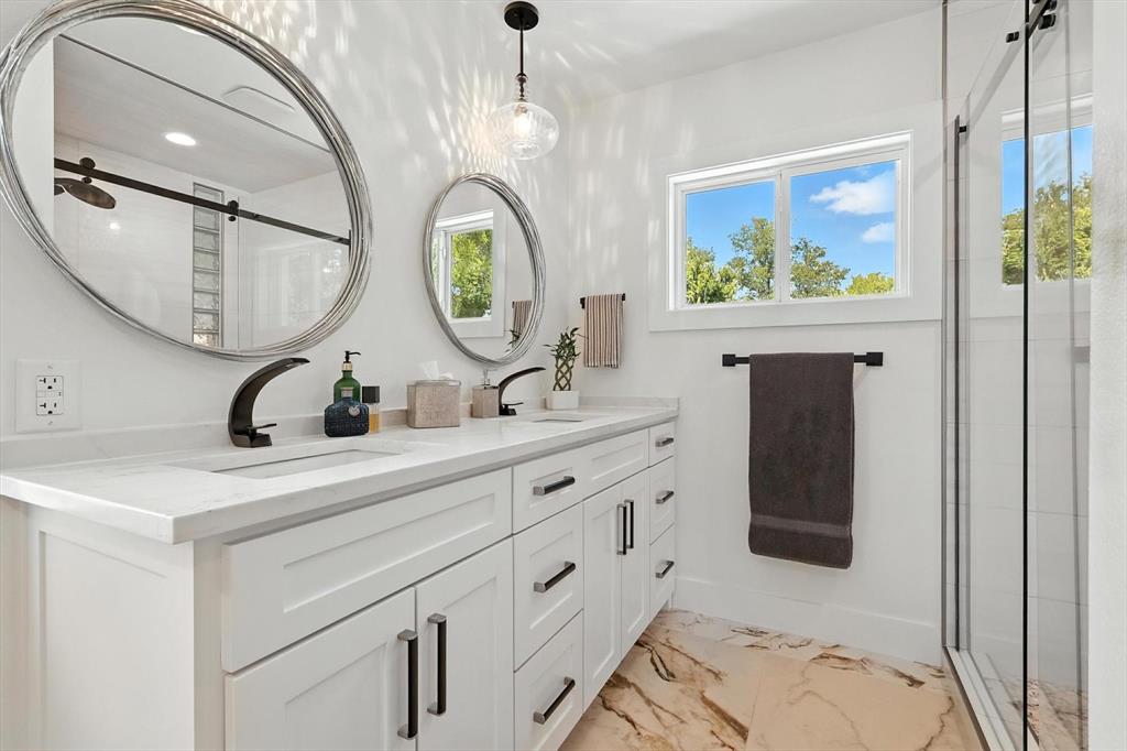 Samora, Bernadino - Residential