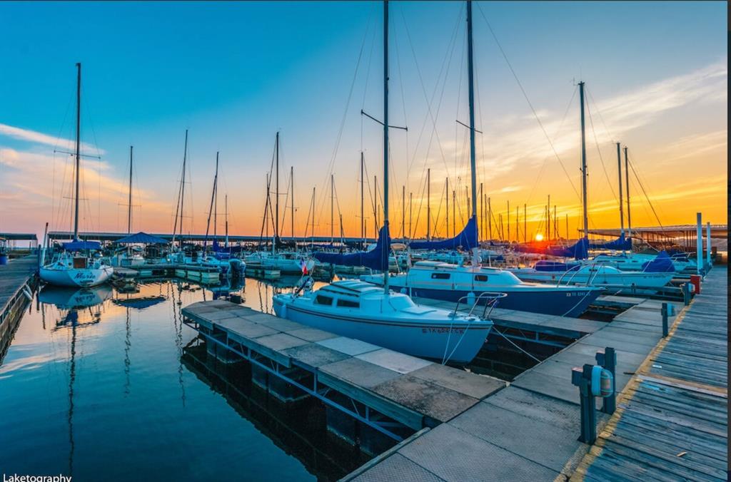 Samora, Bernadino - Residential