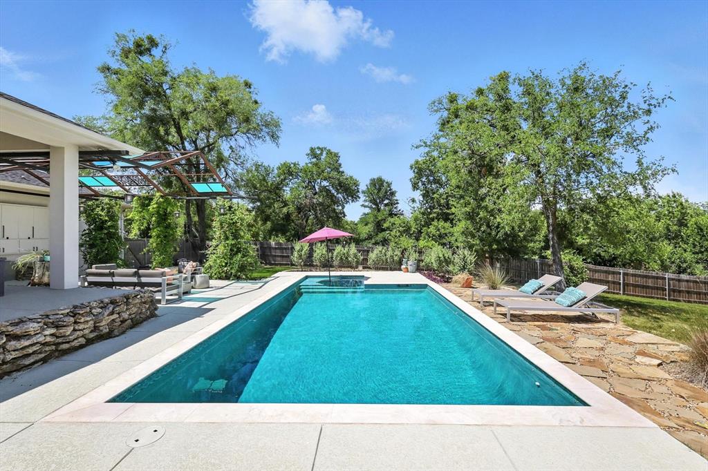 Samora, Bernadino - Residential