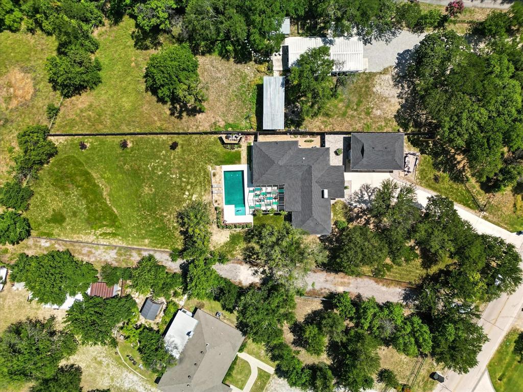 Samora, Bernadino - Residential