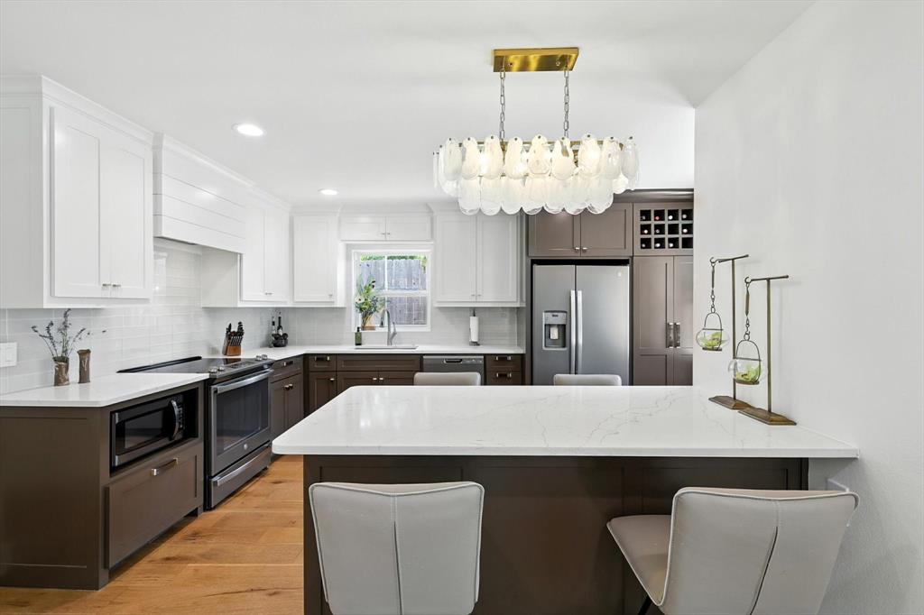 Samora, Bernadino - Residential