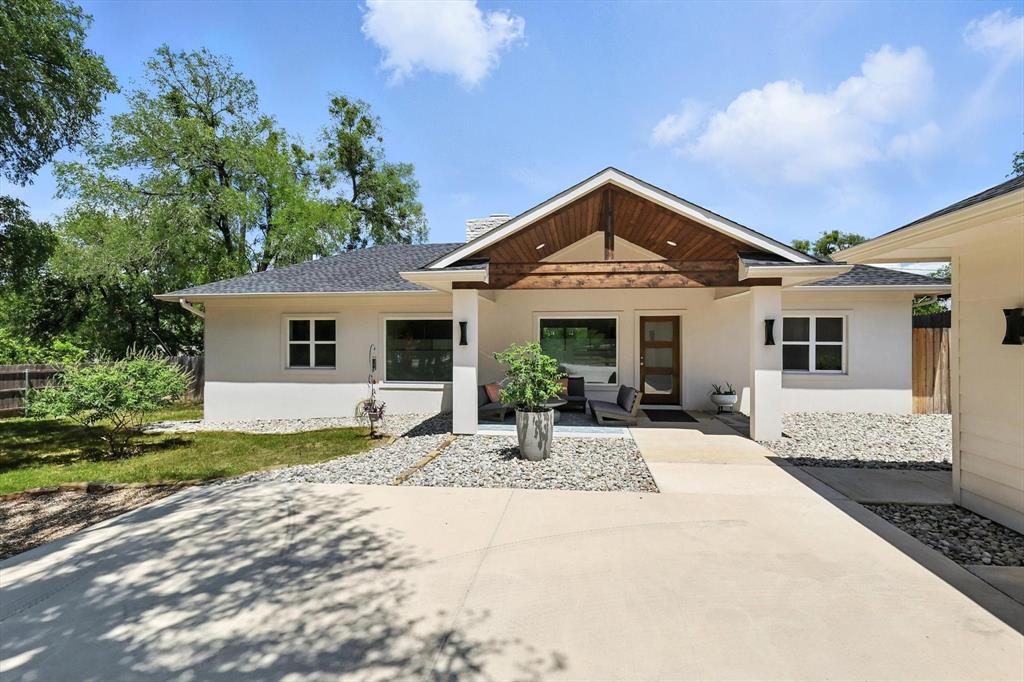 8238 Eagle Mountain Circle