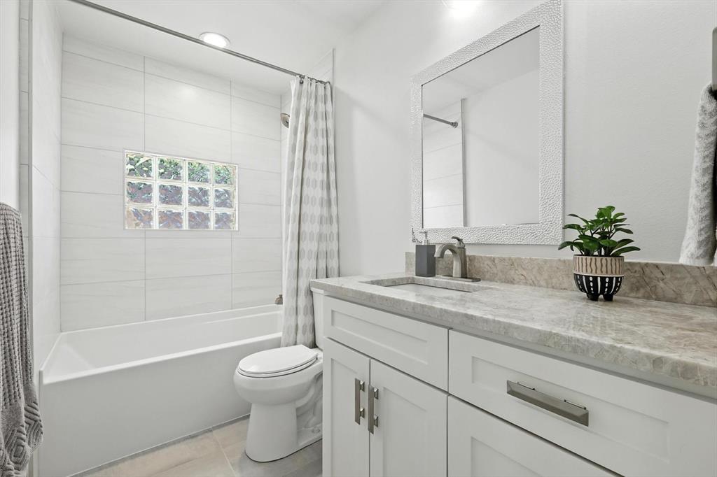 Samora, Bernadino - Residential