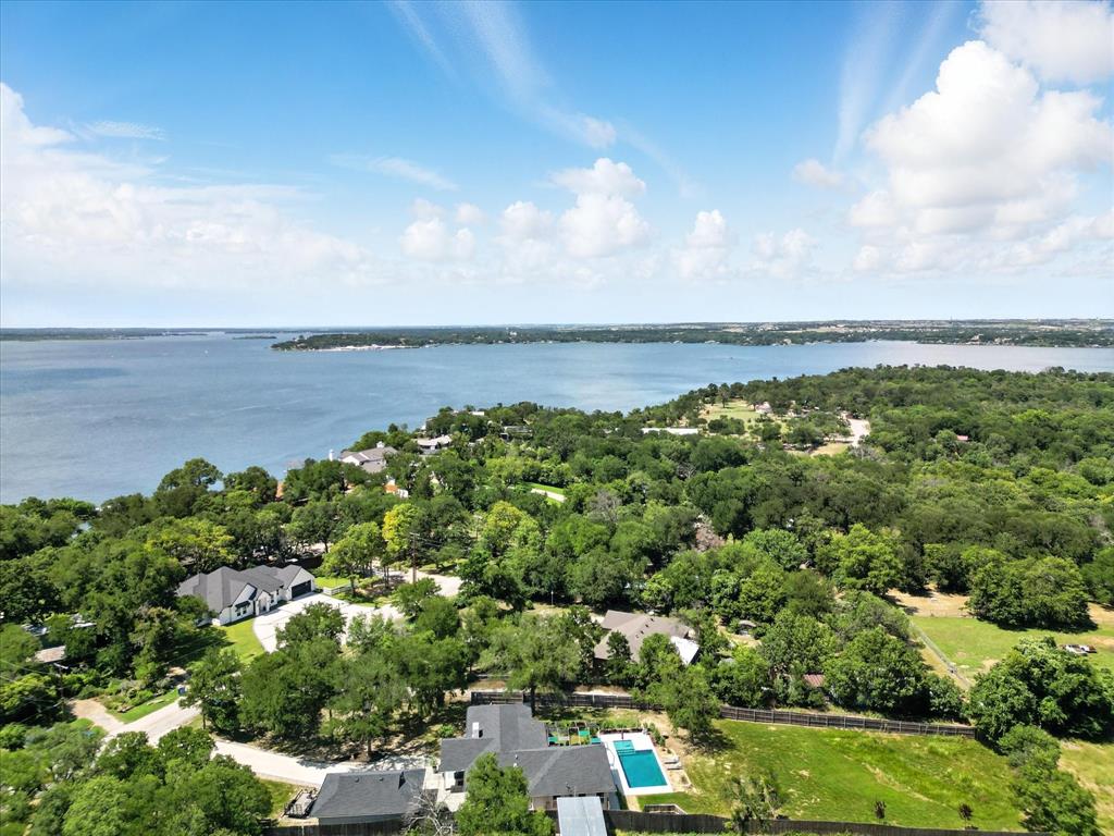 Samora, Bernadino - Residential