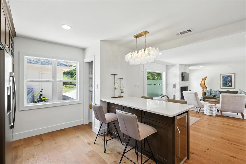 Samora, Bernadino - Residential