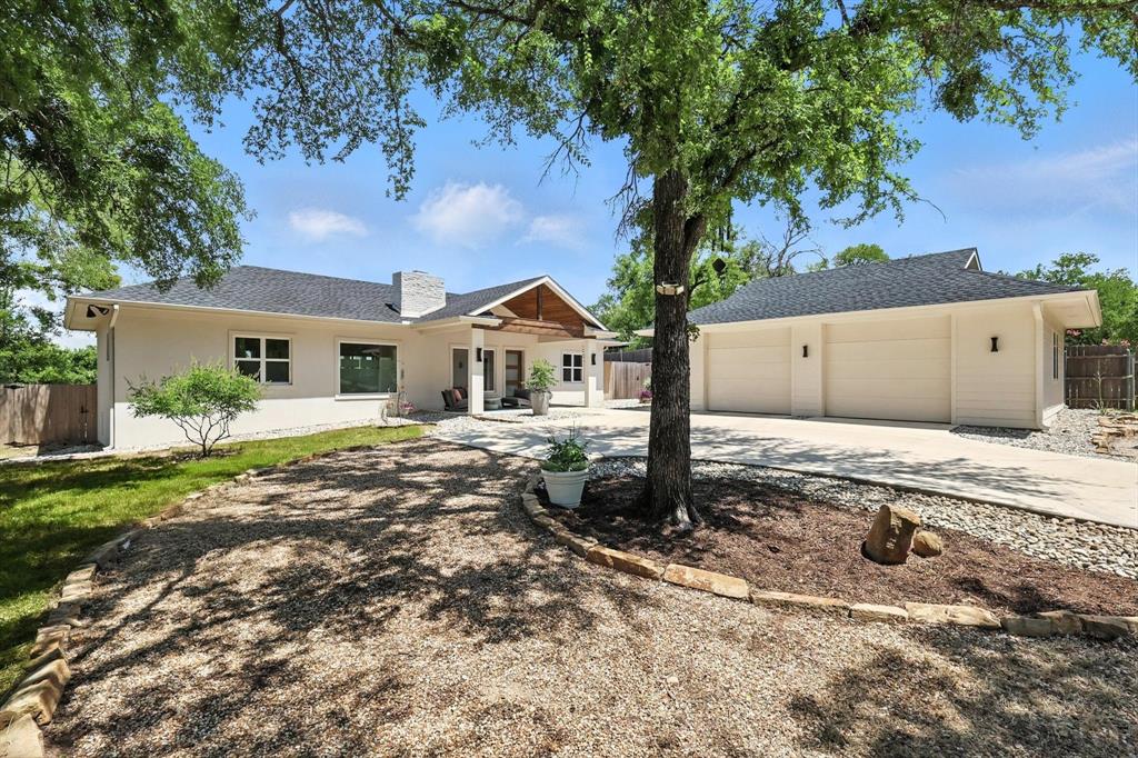 8238 Eagle Mountain Circle