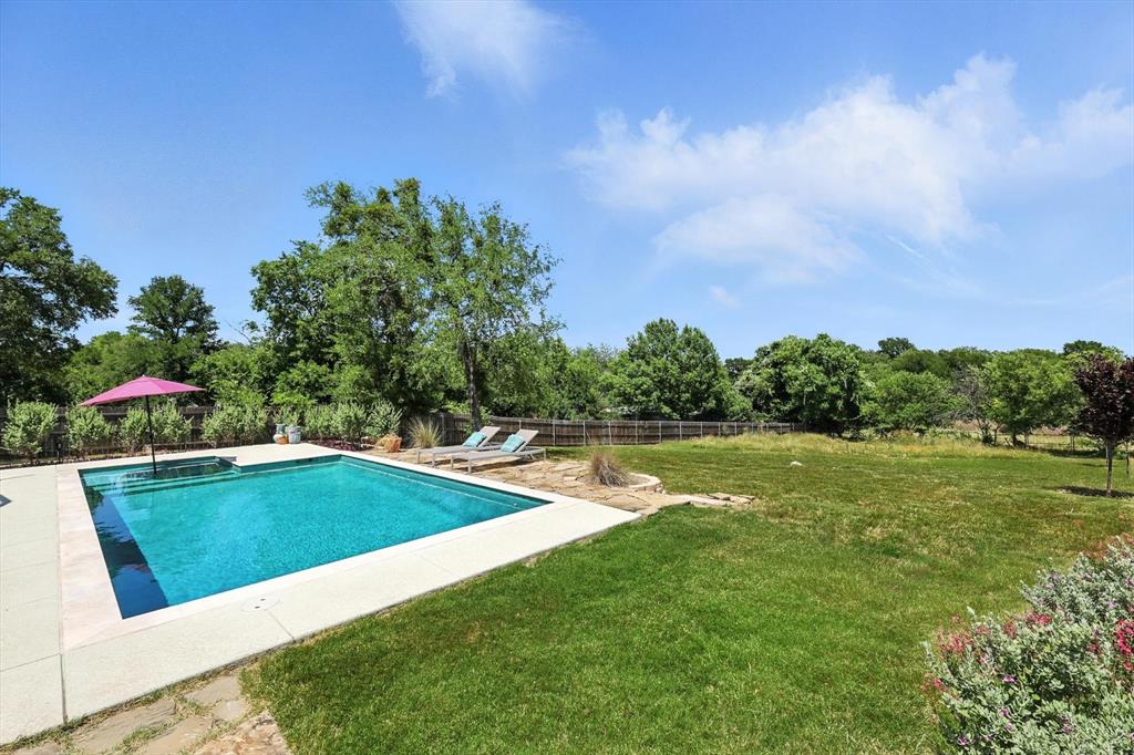 Samora, Bernadino - Residential