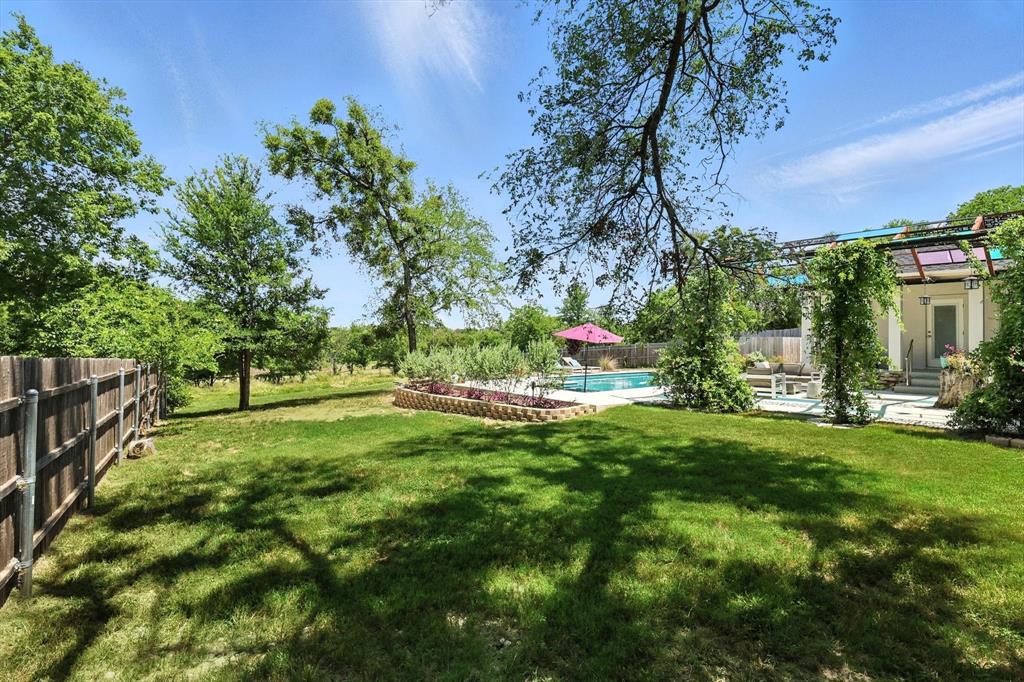 Samora, Bernadino - Residential