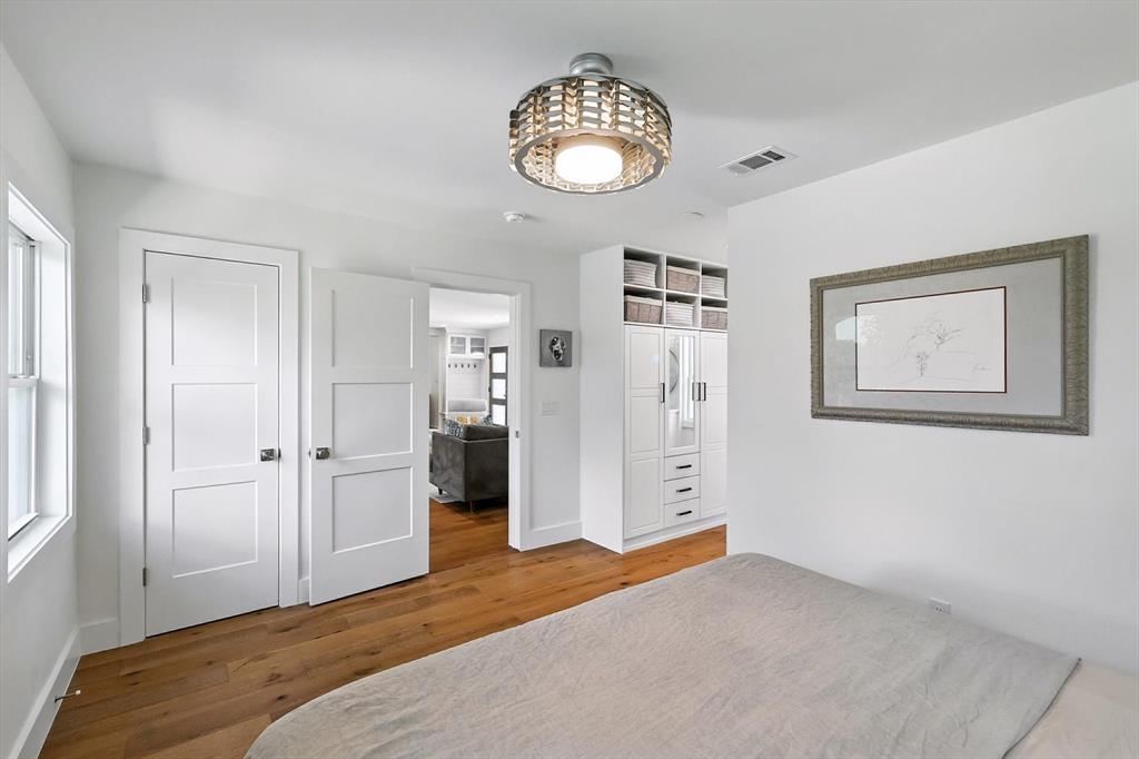 Samora, Bernadino - Residential