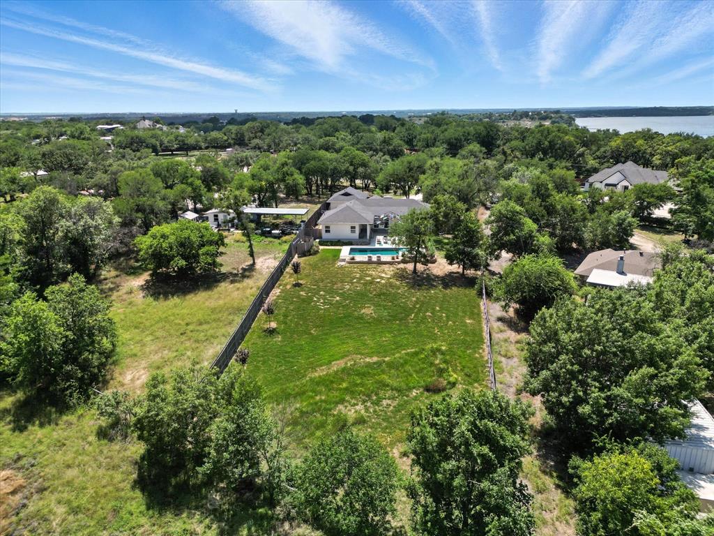 Samora, Bernadino - Residential