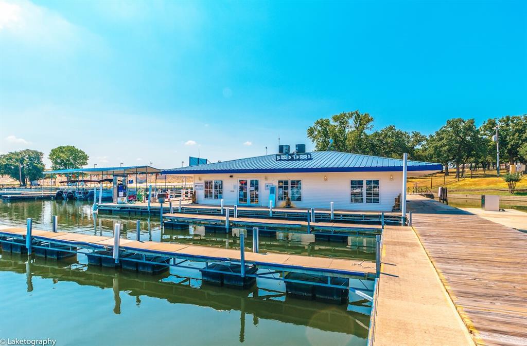 Samora, Bernadino - Residential