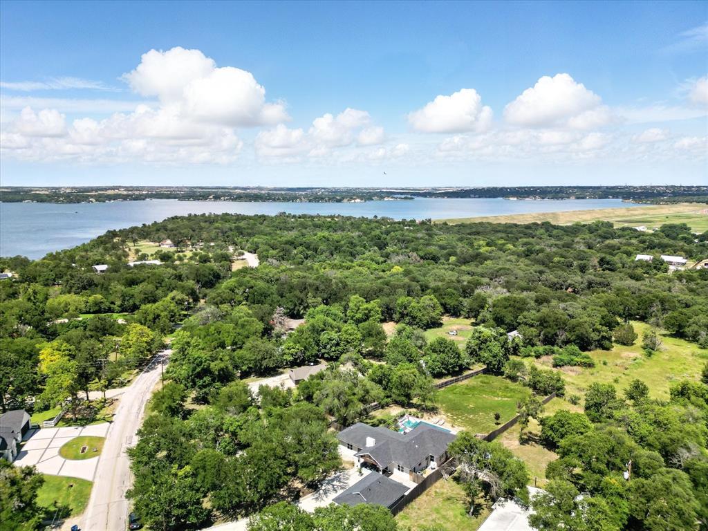 Samora, Bernadino - Residential