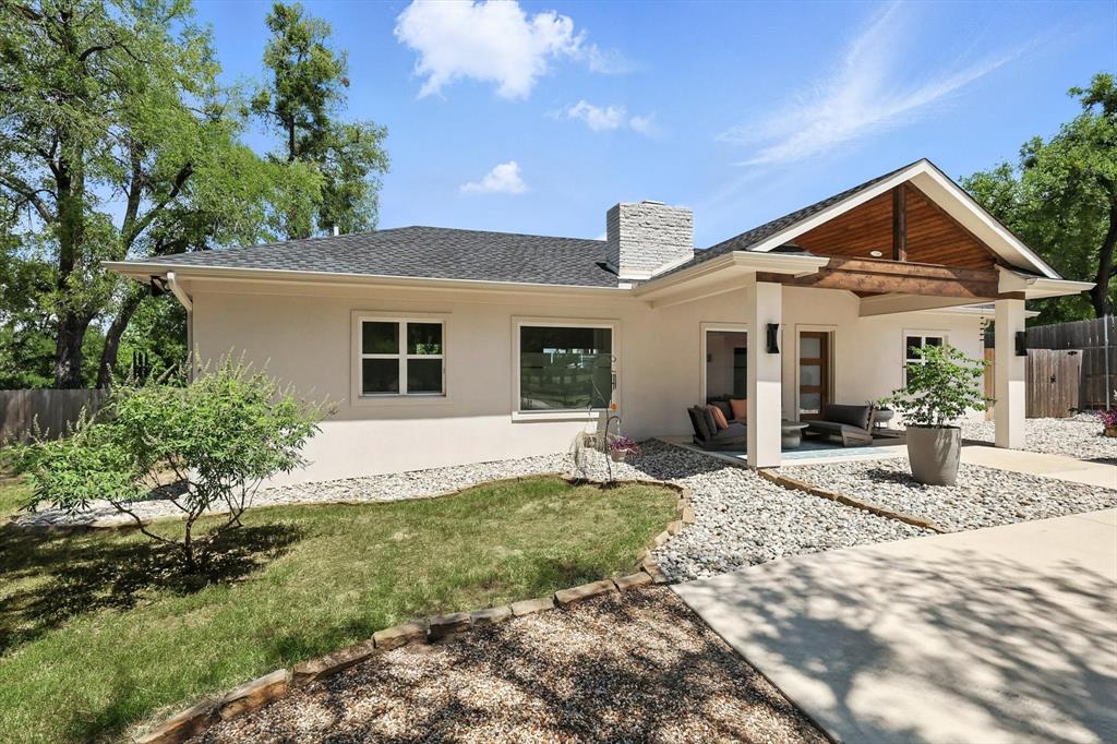 8238 Eagle Mountain Circle