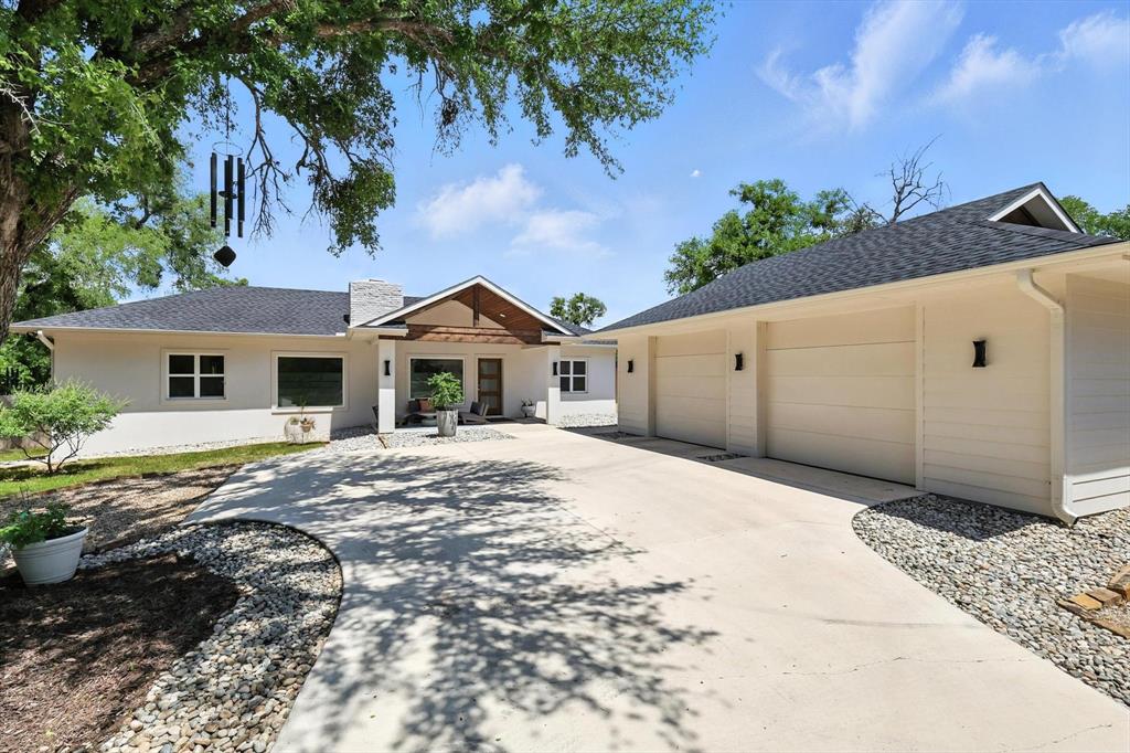 8238 Eagle Mountain Circle